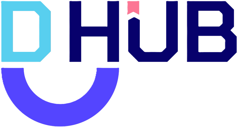 Dee Hub