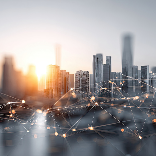 التوافق مع المنظومة الرقمية في المملكة