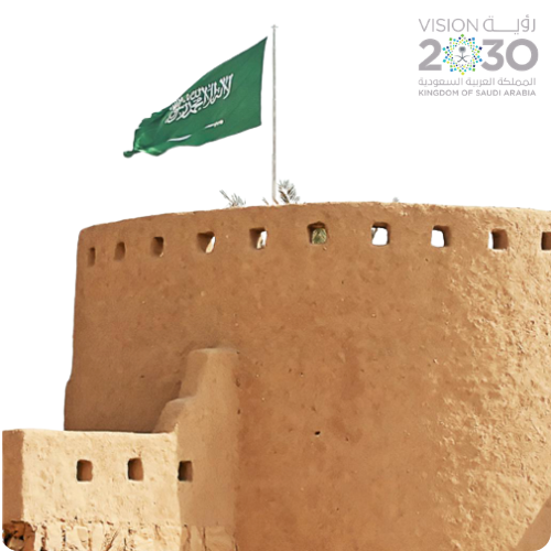 التكامل مع الجهات في المملكة العربية السعودية