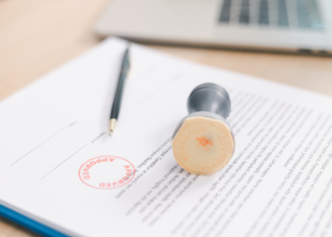 Primary Source Verification (PSV)