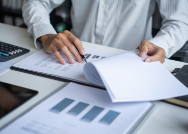 Business Process Outsourcing (BPO)